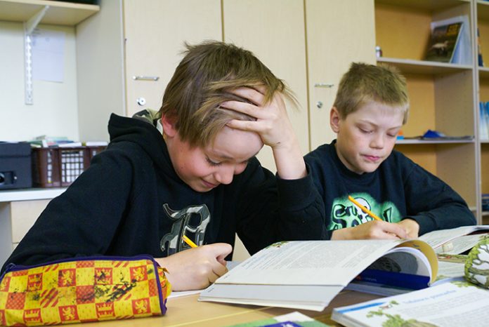 finland-education-696x466