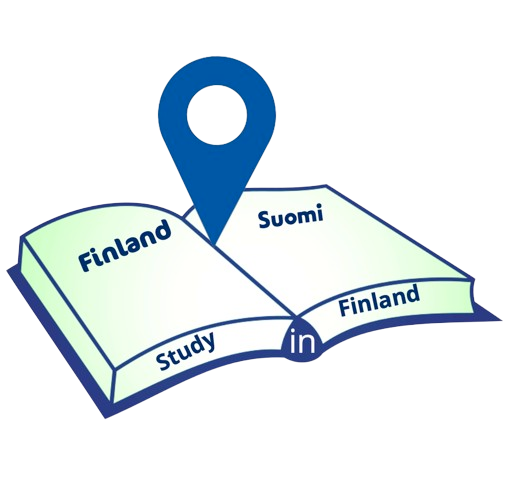 Study in Finland